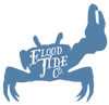 Flood Tide Co.