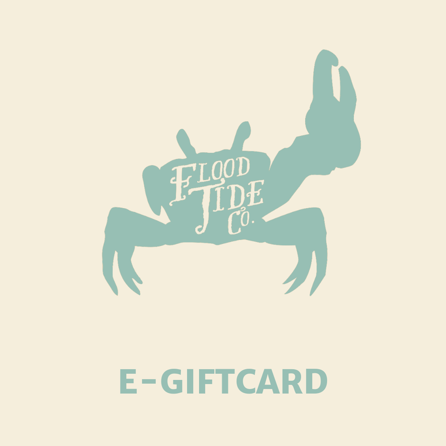 e-Gift Card