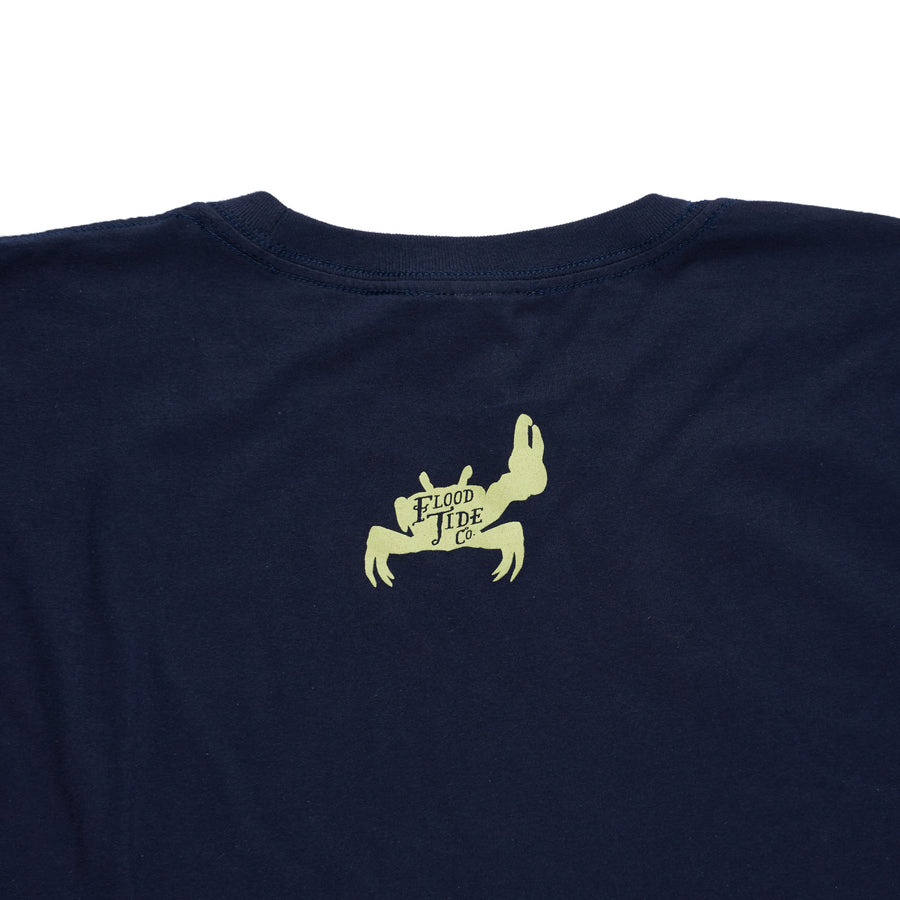 Marsh Critter T-Shirt