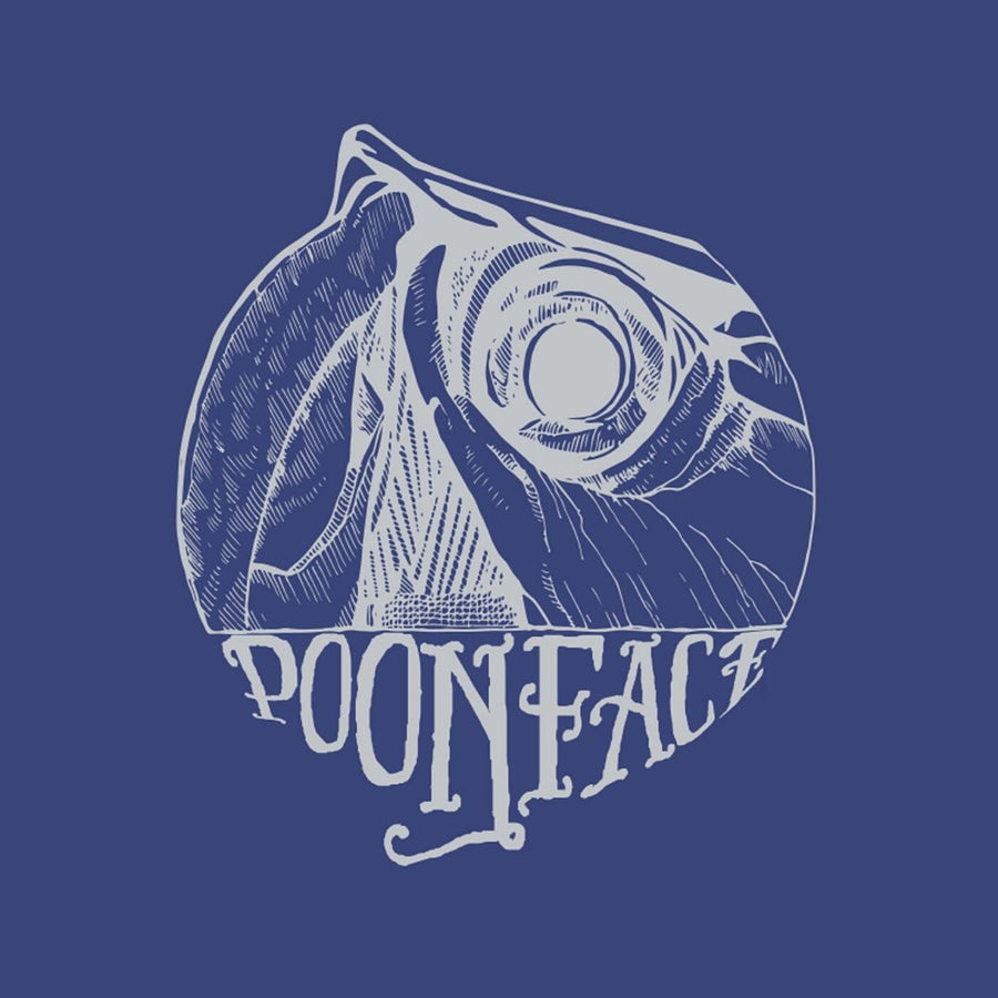 Poonface T-Shirt