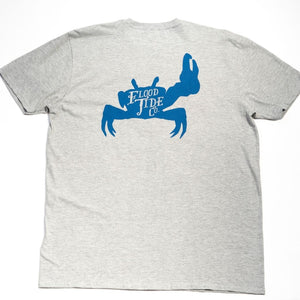 Fiddler Logo T-Shirt