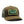 GCL Skiff Trucker Hat